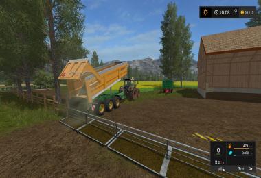 VALL FARMER MULTIFRUITS v2.0.1