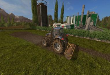 VALL FARMER MULTIFRUITS v2.0.1