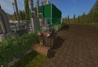 VALL FARMER MULTIFRUITS v2.0.1