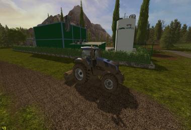 VALL FARMER MULTIFRUITS v2.0.1