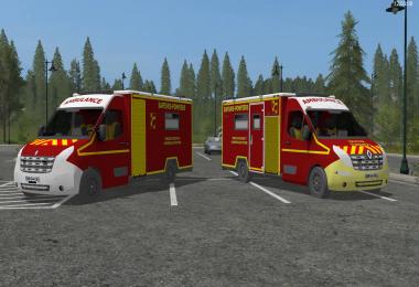 VSAV MASTER TIB TerExp v1