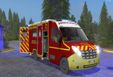 VSAV MASTER TIB TerExp v1