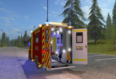 VSAV MASTER TIB TerExp v1