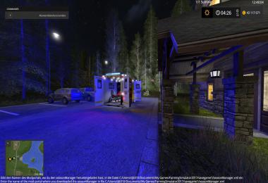 VSAV MASTER TIB TerExp v1