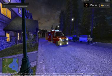 VSAV MASTER TIB TerExp v1