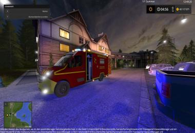 VSAV MASTER TIB TerExp v1