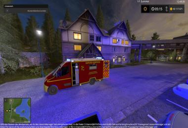 VSAV MASTER TIB TerExp v1