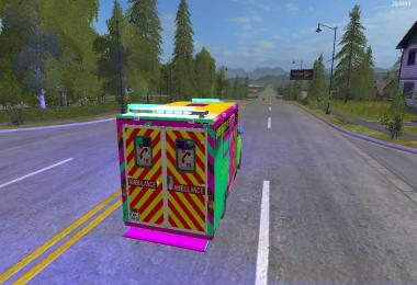 VSAV MASTER TIB v1.0