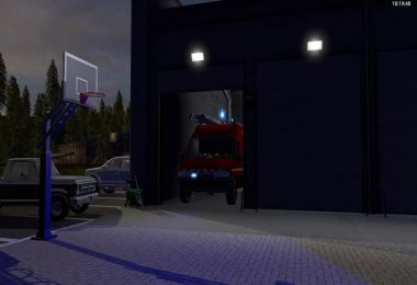 VTU PEUGEOT LsModdingSecours