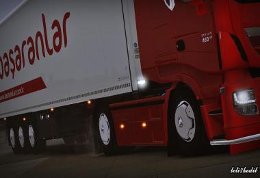 Wheels Cover 1.25.x - 1.26.x