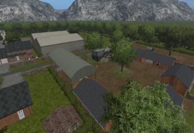 White Oak Farm v1.0