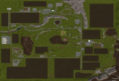 Woodmeadow Farm 17 v1.0.0