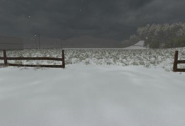 Woodmeadow Farm 17 v1.0.0