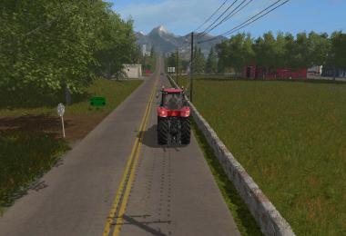 Woodmeadow Farm 17 v1.0.0