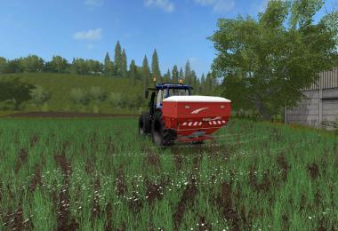  Rauch AXIS 50.2 v1.2