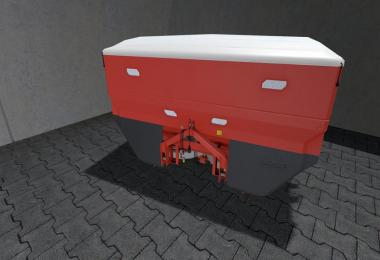  Rauch AXIS 50.2 v1.2