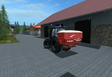  Rauch AXIS 50.2 v1.2