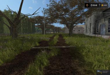 Fazenda Sao Pedro V1.2