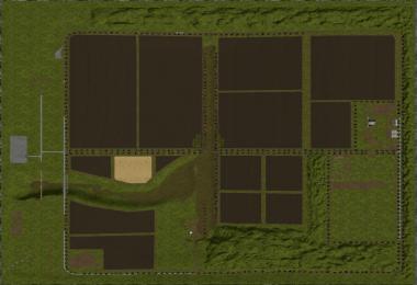 Fazenda Sao Pedro V1.2