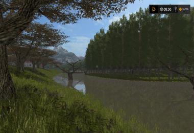 Fazenda Sao Pedro V1.2