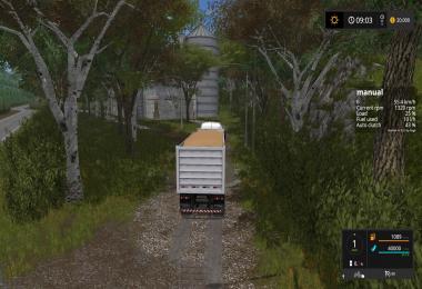 Fazenda Sao Pedro V1.2