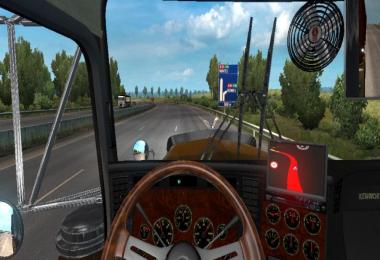 Kenworth T908 v5.0 [1.26.x]