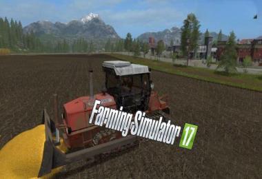 BT 150 and Blade v1.0