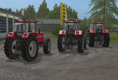 Case IH 1455 XL Farming 17 v1
