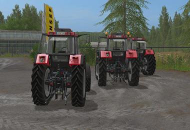 Case IH 1455 XL Farming 17 v1