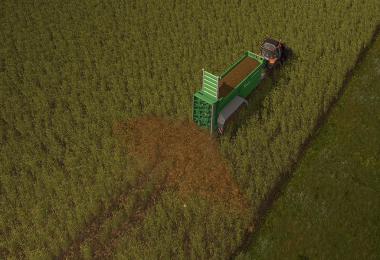 4Real Module 01 - Crop destruction v1.0.2.1
