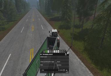 FENDT 1000 VARIO BY STEPH33 v1.5