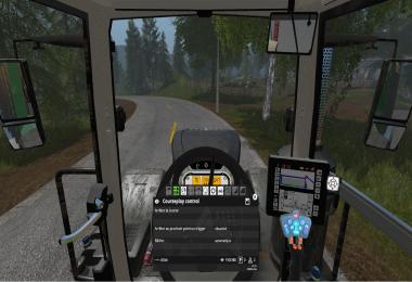 FENDT 1000 VARIO BY STEPH33 v1.5