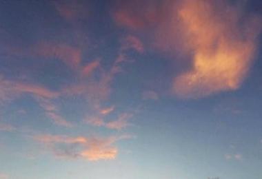 8K Skye Texturels17 v1.0