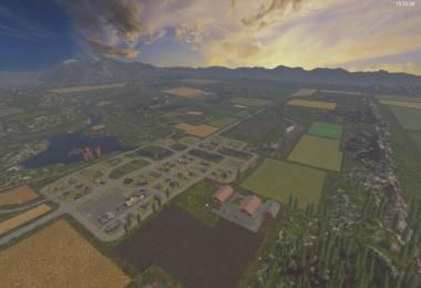 Andis Map v1.0.0.4