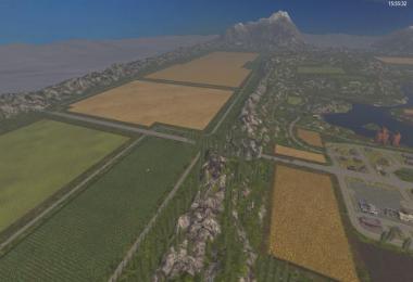 Andis Map v1.0.0.4