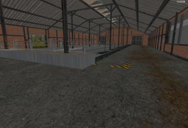 Andis Map v1.0.0.4