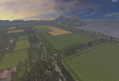 Andis Map v1.0.0.4