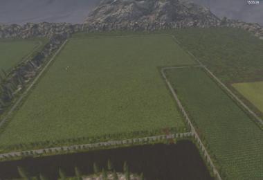 Andis Map v1.0.0.4