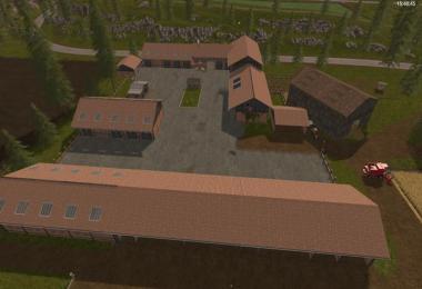 Andis Map v1.0.0.4