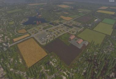 Andis Map v1.0.0.4