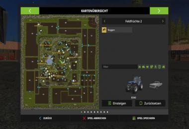 Andis Map v1.0.0.4