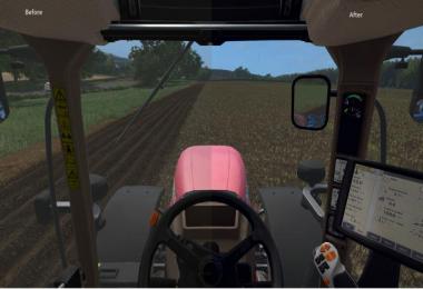 Better Graphic FS 17 - Shadermod by German Warrior