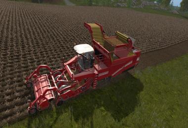 Bjornholm 17 v1.0.0.2