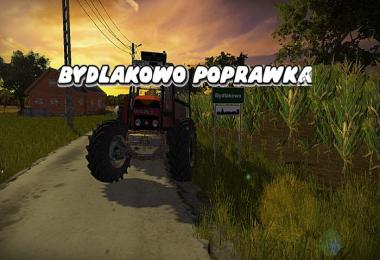 Bydlakowo poprawka v1