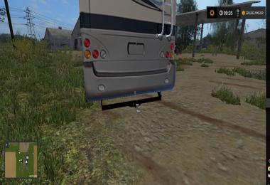 Camper v1.0 final edit