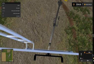 Camper v1.0 final edit