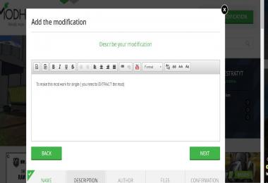 Camper v1.0 final edit