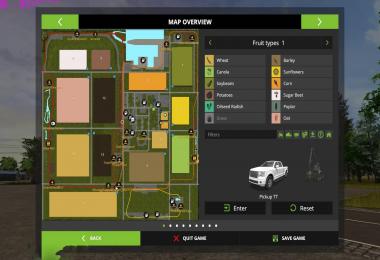 Canadian National V5