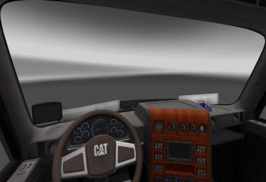 CAT CT660 v1.0
