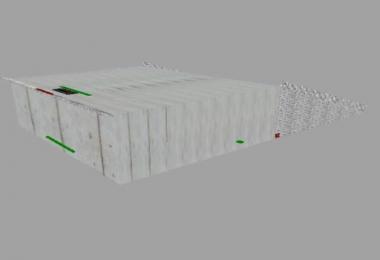 Construction, Building, I Beams, Pine Beam, Pillars oh my! beta